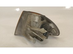Recambio de piloto delantero derecho para bmw serie 3 berlina (e46) 320d referencia OEM IAM 6902766   2