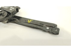 Recambio de elevalunas delantero derecho para peugeot traveller autobús (v_) 2.0 bluehdi 145 referencia OEM IAM 9837798880 98401 2