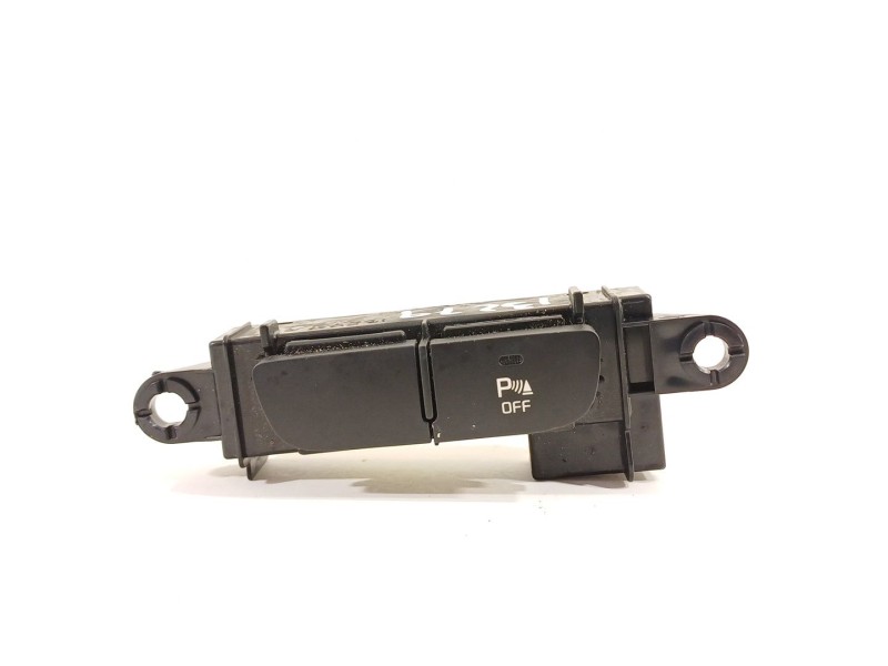 Recambio de mando multifuncion para kia ceed (cd) 1.0 t-gdi referencia OEM IAM 93310A2000  