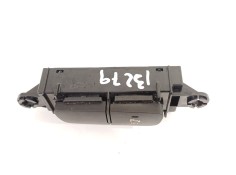 Recambio de mando multifuncion para kia ceed (cd) 1.0 t-gdi referencia OEM IAM 93310A2000   2