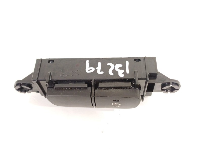 Recambio de mando multifuncion para kia ceed (cd) 1.0 t-gdi referencia OEM IAM 93310A2000  