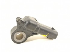 Recambio de sensor para jaguar xf r-sport referencia OEM IAM FK7214B342AA  