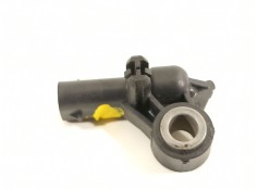 Recambio de sensor para jaguar xf r-sport referencia OEM IAM FK7214B342AA   2