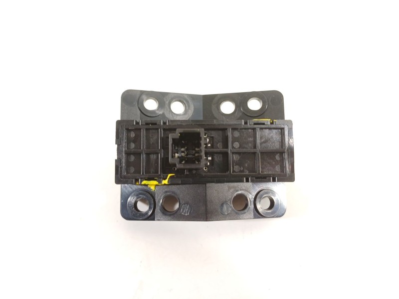 Recambio de mando multifuncion para nissan qashqai (j11) 1.6 dci turbodiesel cat referencia OEM IAM 252734BA0A  