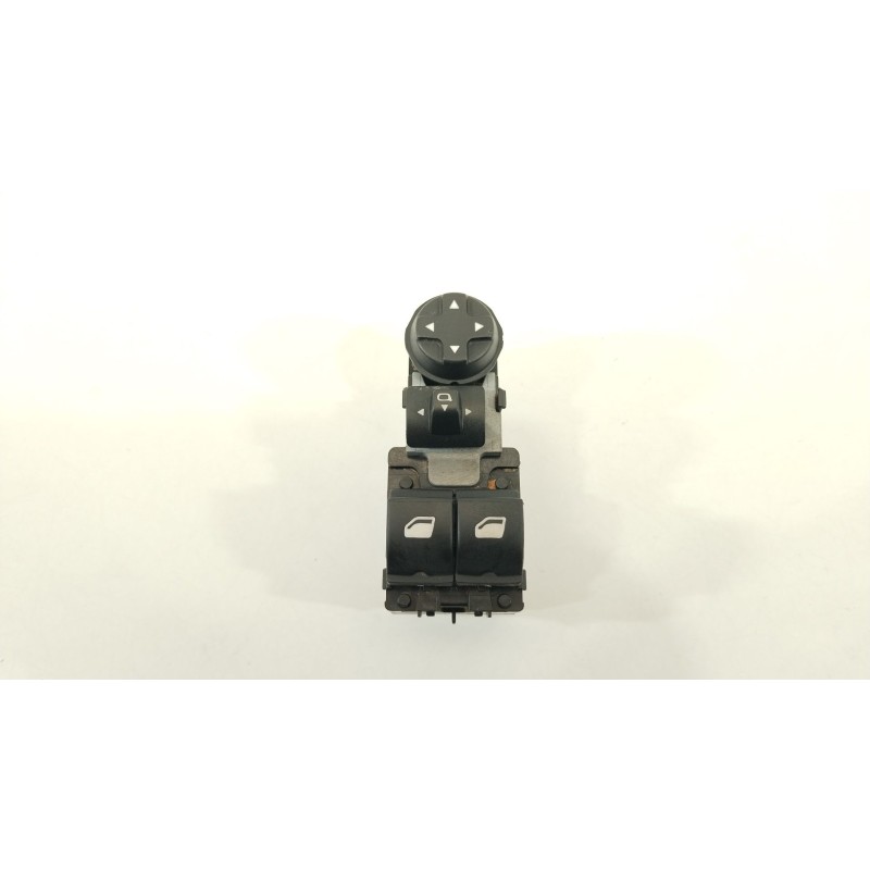 Recambio de mando elevalunas delantero izquierdo para peugeot traveller autobús (v_) 2.0 bluehdi 145 referencia OEM IAM 96784561