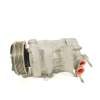 COMPRESOR AIRE ACONDICIONADO 922339203 SD6V12 