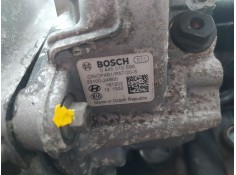 Recambio de bomba inyeccion para hyundai tucson essence bluedrive 2wd referencia OEM IAM 331002A600  0445010596 2