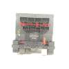 CAJA RELES / FUSIBLES 3C0937049E 28022870 