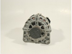 Recambio de alternador para nissan qashqai (j11) acenta referencia OEM IAM 231003624R 2714139B 218014824 2