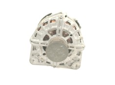 Recambio de alternador para nissan qashqai (j11) acenta referencia OEM IAM 231003624R 2714139B 218014824