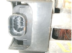 Recambio de alternador para opel mokka x 120 aniversario start/stop referencia OEM IAM 13597226   2