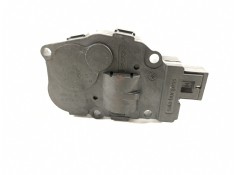 Recambio de motor apertura trampillas climatizador para land rover range rover evoque (l538) 2.0 d referencia OEM IAM FK7219E616