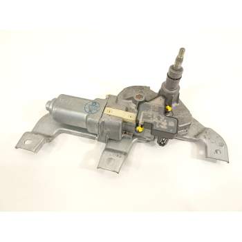 MOTOR LIMPIA TRASERO 3881068L01000 