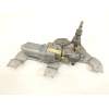 MOTOR LIMPIA TRASERO 3881068L01000 