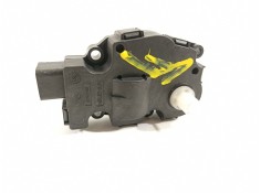 Recambio de motor apertura trampillas climatizador para land rover range rover evoque (l538) 2.0 d referencia OEM IAM FK7219E616 2