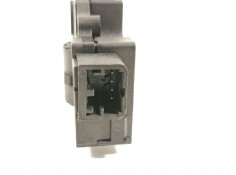 Recambio de motor apertura trampillas climatizador para land rover range rover evoque (l538) 2.0 d referencia OEM IAM FK7219E616 2