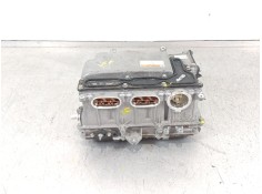 Recambio de convertidor potencia para toyota auris (_e18_) 1.8 hybrid (zwe186_) referencia OEM IAM G920047190  