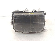 Recambio de convertidor potencia para toyota auris (_e18_) 1.8 hybrid (zwe186_) referencia OEM IAM G920047190   2