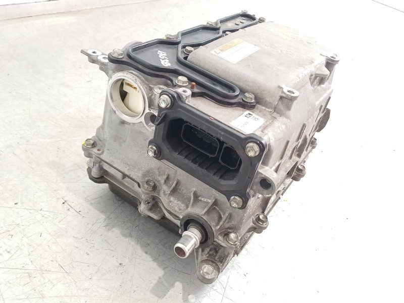 Recambio de convertidor potencia para toyota auris (_e18_) 1.8 hybrid (zwe186_) referencia OEM IAM G920047190  