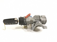 Recambio de conmutador de arranque para hyundai i30 (gd) 1.4 cat referencia OEM IAM 819103X000   2