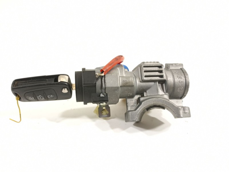 Recambio de conmutador de arranque para hyundai i30 (gd) 1.4 cat referencia OEM IAM 819103X000  