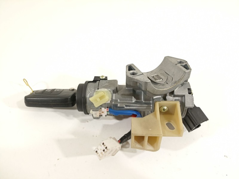 Recambio de conmutador de arranque para hyundai i30 (gd) 1.4 cat referencia OEM IAM 819103X000  