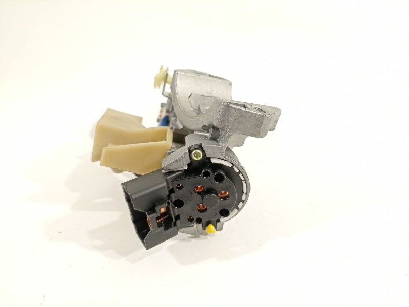 Recambio de conmutador de arranque para hyundai i30 (gd) 1.4 cat referencia OEM IAM 819103X000  