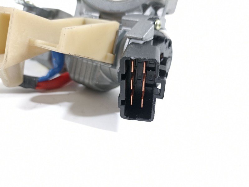 Recambio de conmutador de arranque para hyundai i30 (gd) 1.4 cat referencia OEM IAM 819103X000  