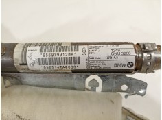 Recambio de airbag cortina delantero derecho para bmw x6 (e71) 3.5d referencia OEM IAM 85697991208   2