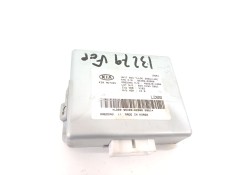 Recambio de modulo electronico para kia ceed (cd) 1.0 t-gdi referencia OEM IAM 95300A2000  