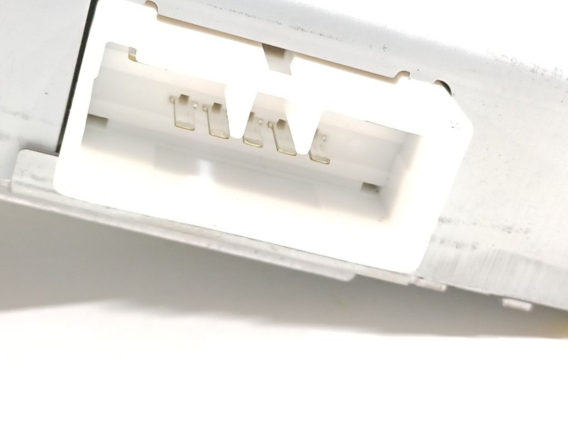 Recambio de modulo electronico para kia ceed (cd) 1.0 t-gdi referencia OEM IAM 95300A2000  