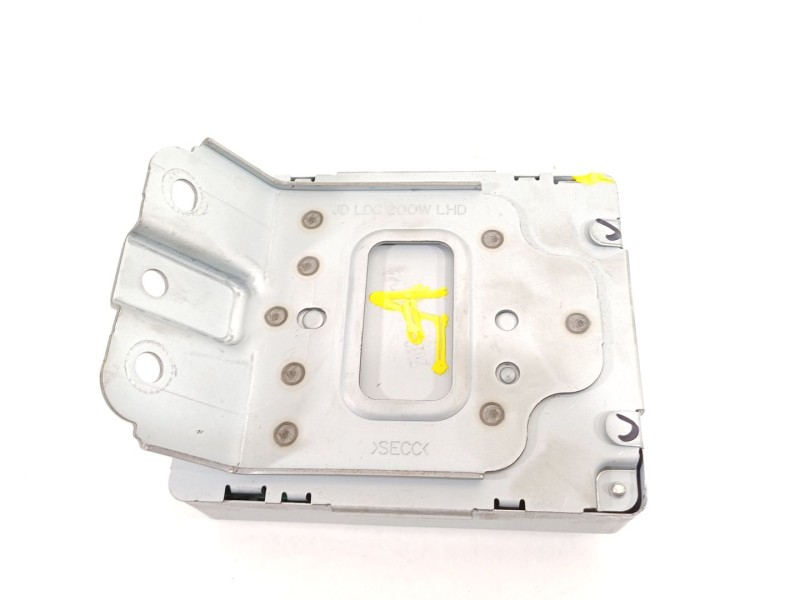 Recambio de modulo electronico para kia ceed (cd) 1.0 t-gdi referencia OEM IAM 95300A2000  