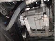 Recambio de compresor aire acondicionado para lancia ypsilon (843_) 1.3 d multijet (843.axf11, 843.axf1a, 843.axm11,... referenc