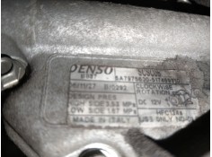 Recambio de compresor aire acondicionado para lancia ypsilon (843_) 1.3 d multijet (843.axf11, 843.axf1a, 843.axm11,... referenc 2