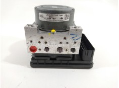 Recambio de abs para ford ecosport (cr6) titanium referencia OEM IAM LN152B373AB  LN152B373AB