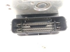 Recambio de abs para ford ecosport (cr6) titanium referencia OEM IAM LN152B373AB  LN152B373AB 2