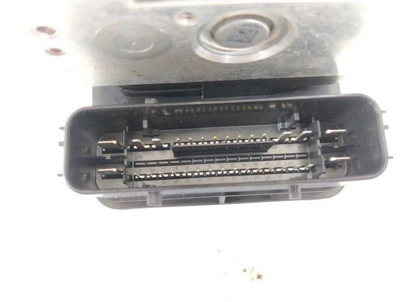 Recambio de abs para ford ecosport (cr6) titanium referencia OEM IAM LN152B373AB  LN152B373AB