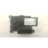 MOTOR APERTURA TRAMPILLAS CLIMATIZADOR 2Q0907511A 