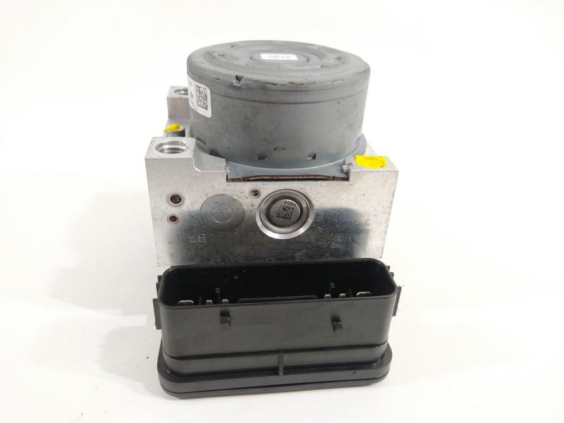 Recambio de abs para ford ecosport (cr6) titanium referencia OEM IAM LN152B373AB  LN152B373AB