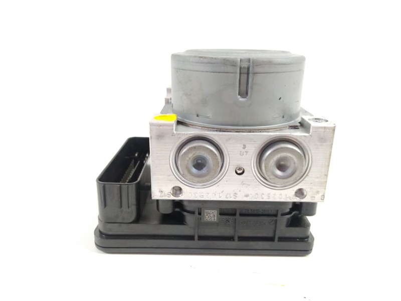 Recambio de abs para ford ecosport (cr6) titanium referencia OEM IAM LN152B373AB  LN152B373AB