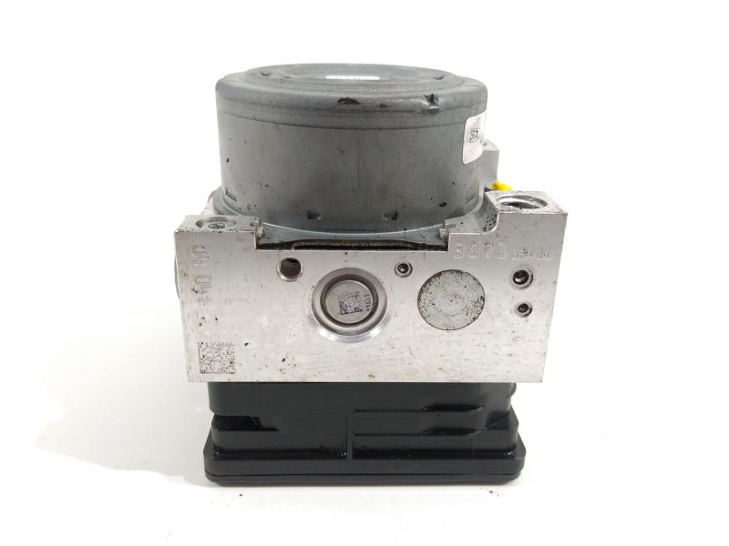 Recambio de abs para ford ecosport (cr6) titanium referencia OEM IAM LN152B373AB  LN152B373AB