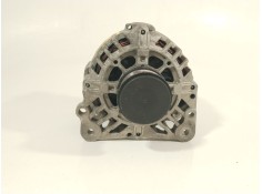 Recambio de alternador para volkswagen golf iv (1j1) 1.8 t referencia OEM IAM 6A903026AX   2