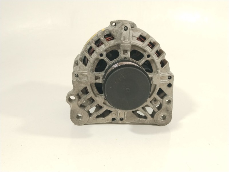 Recambio de alternador para volkswagen golf iv (1j1) 1.8 t referencia OEM IAM 6A903026AX  