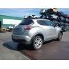 NISSAN JUKE (F15)