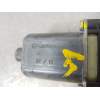 ELEVALUNAS DELANTERO IZQUIERDO 5G4837461F 5Q0959801B