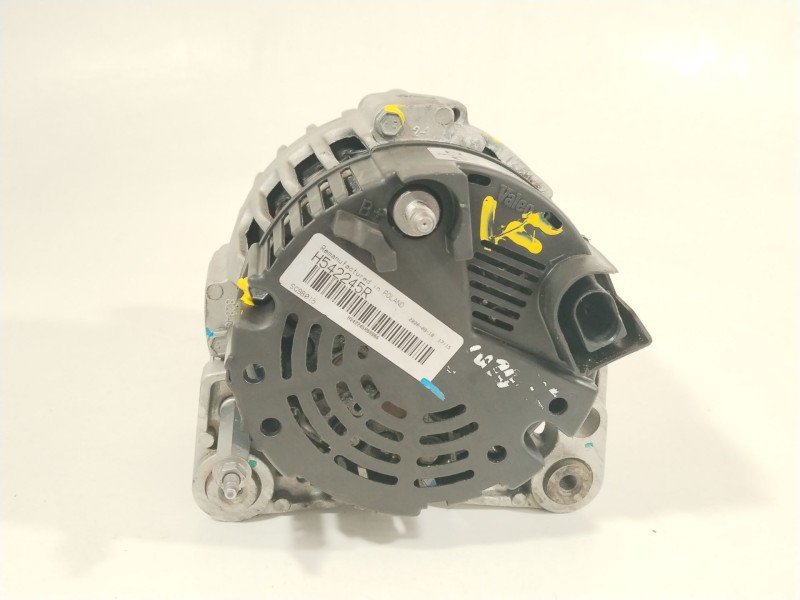 Recambio de alternador para volkswagen golf iv (1j1) 1.8 t referencia OEM IAM 6A903026AX  