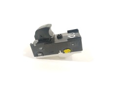 Recambio de mando elevalunas delantero derecho para hyundai tucson (nx4e, nx4a) 1.6 t-gdi plug-in-hybrid htrac referencia OEM IA 2