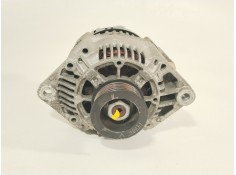 Recambio de alternador para renault express furgoneta/monovolumen (f40_, g40_) 1.9 d (f40r) referencia OEM IAM 2541978A  