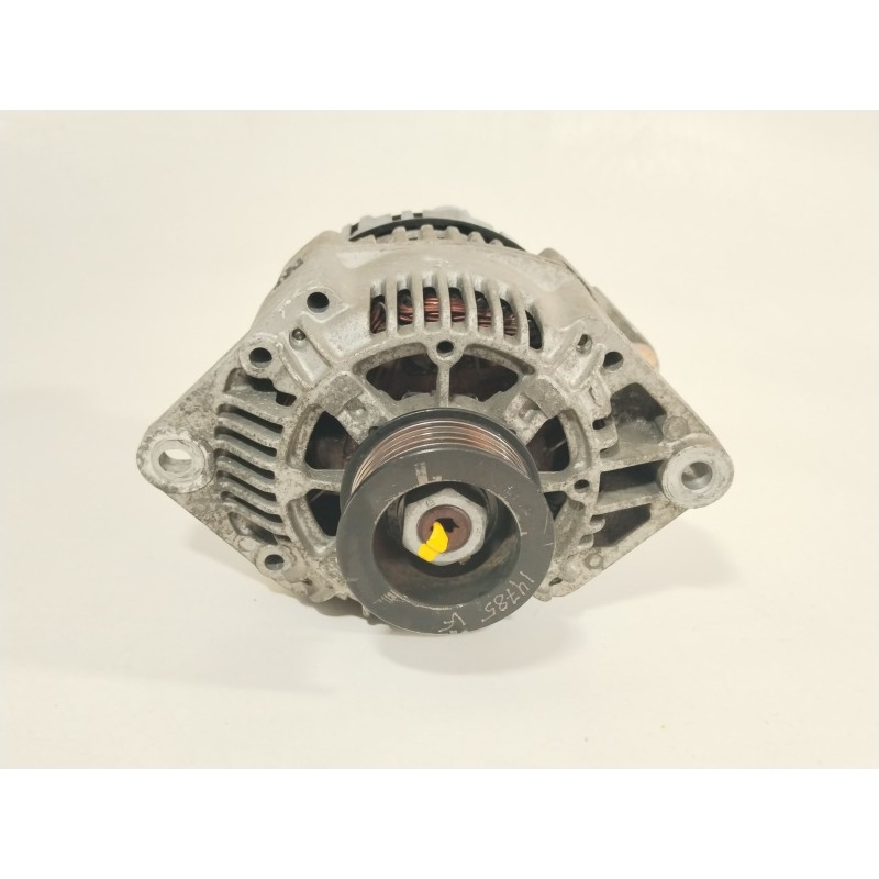 Recambio de alternador para renault express furgoneta/monovolumen (f40_, g40_) 1.9 d (f40r) referencia OEM IAM 2541978A  