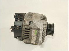 Recambio de alternador para renault express furgoneta/monovolumen (f40_, g40_) 1.9 d (f40r) referencia OEM IAM 2541978A   2